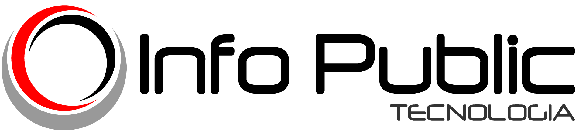 INFOPUBLIC